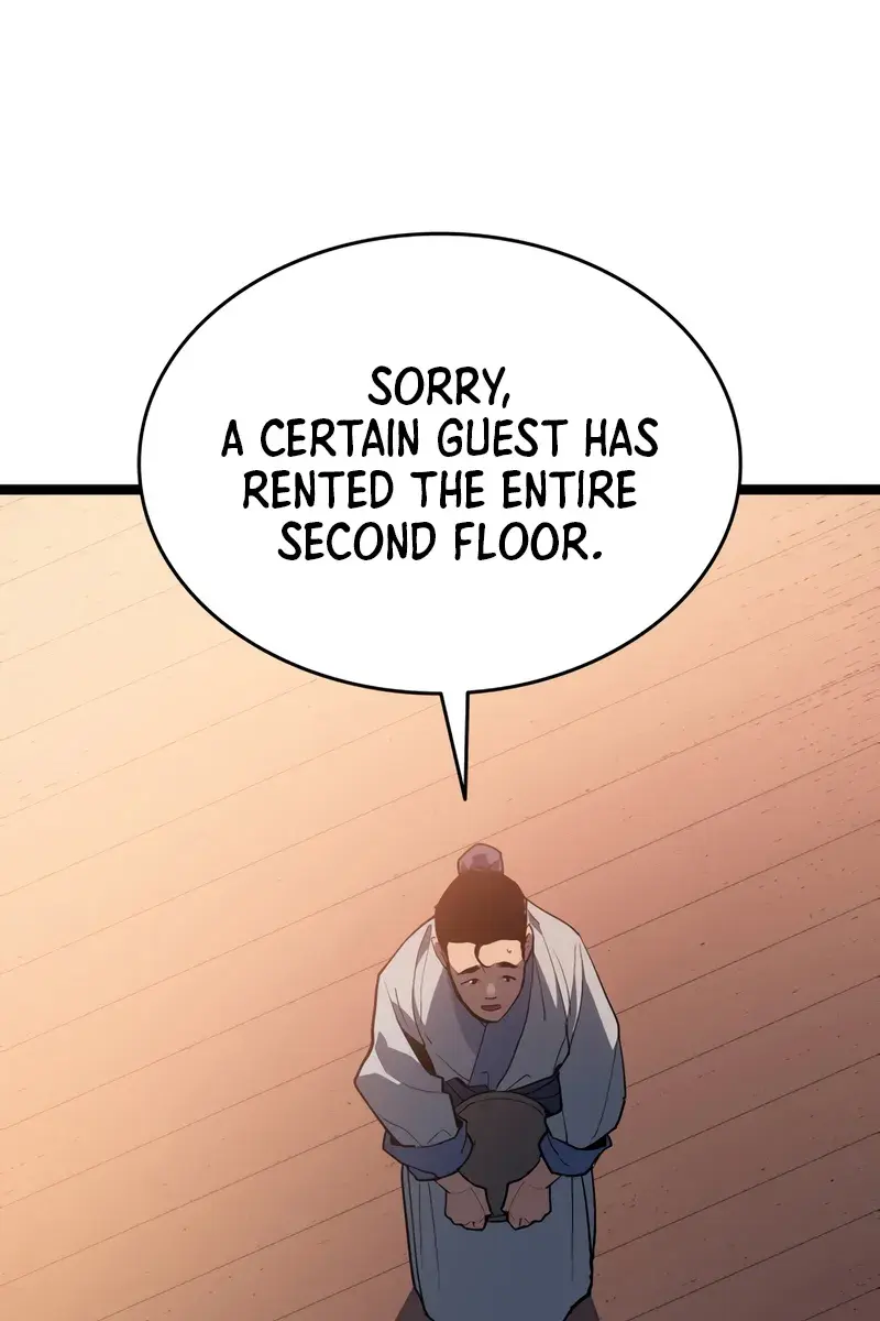 Reaper of the Drifting Moon Chapter 99 Page 60