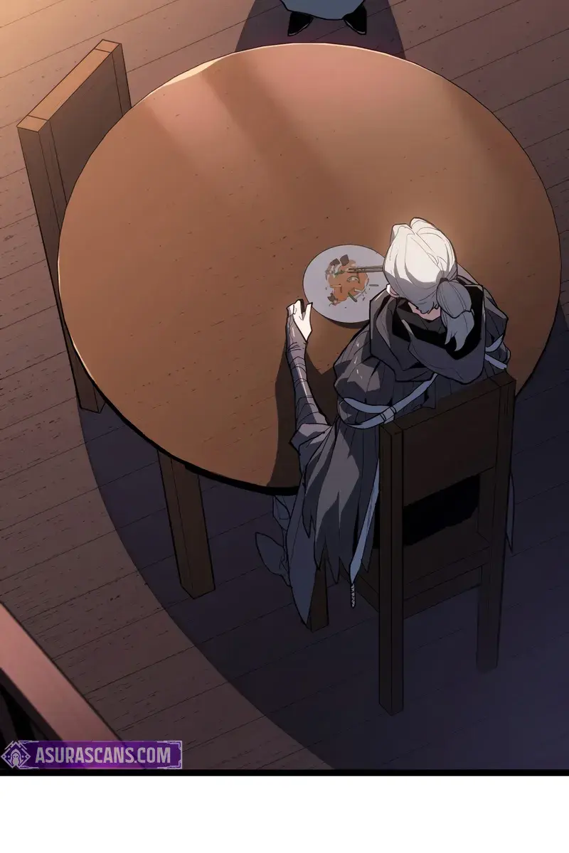 Reaper of the Drifting Moon Chapter 99 Page 61