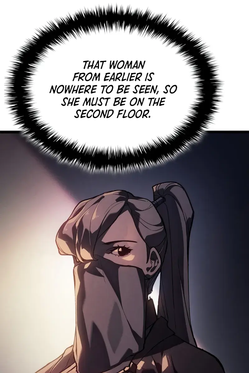 Reaper of the Drifting Moon Chapter 99 Page 63