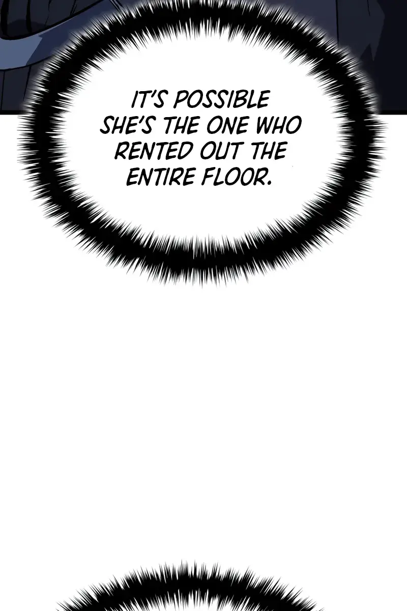 Reaper of the Drifting Moon Chapter 99 Page 65