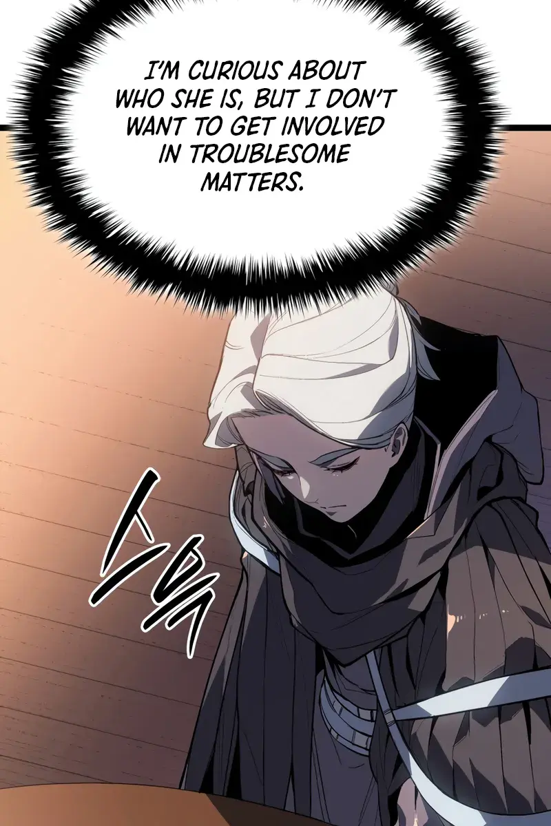 Reaper of the Drifting Moon Chapter 99 Page 66