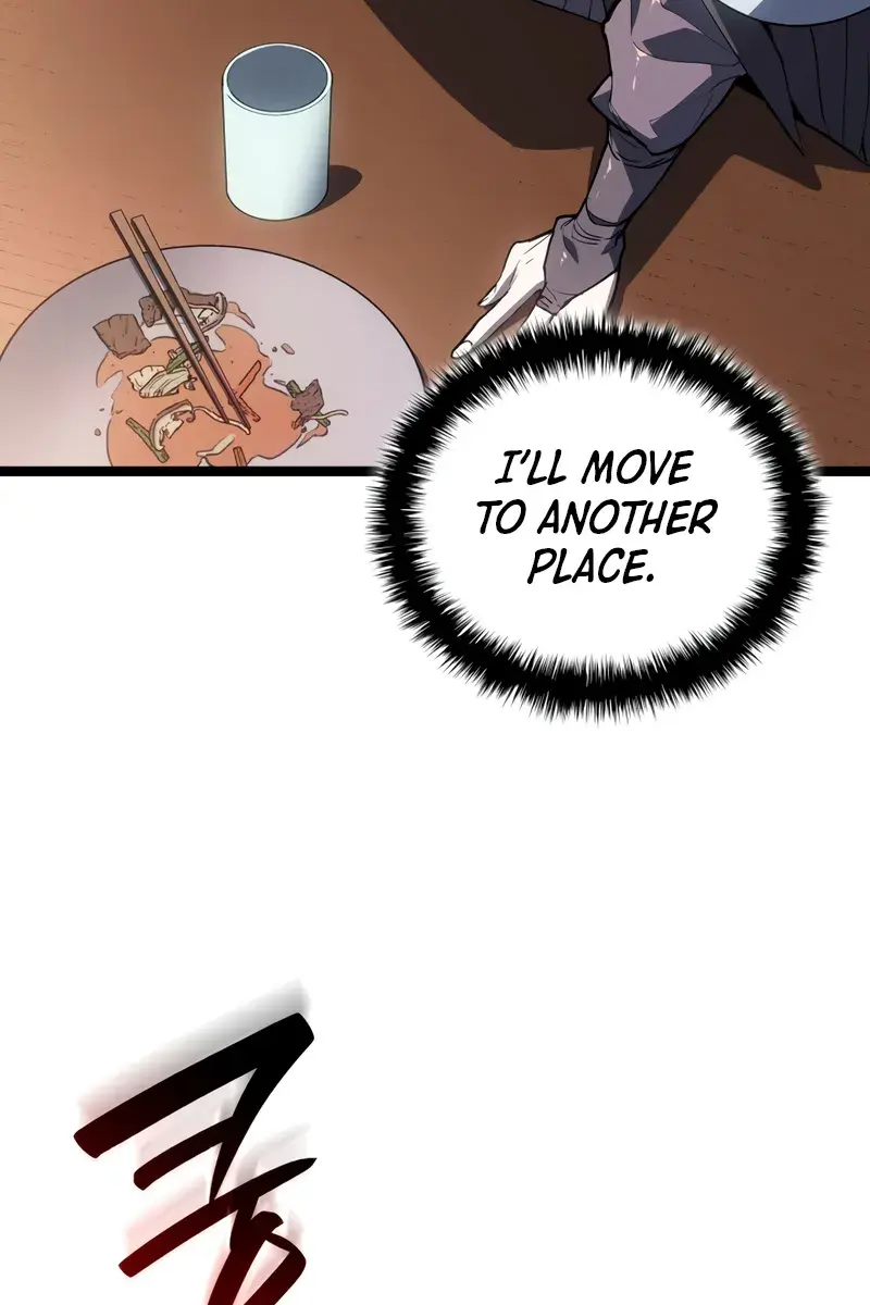 Reaper of the Drifting Moon Chapter 99 Page 67