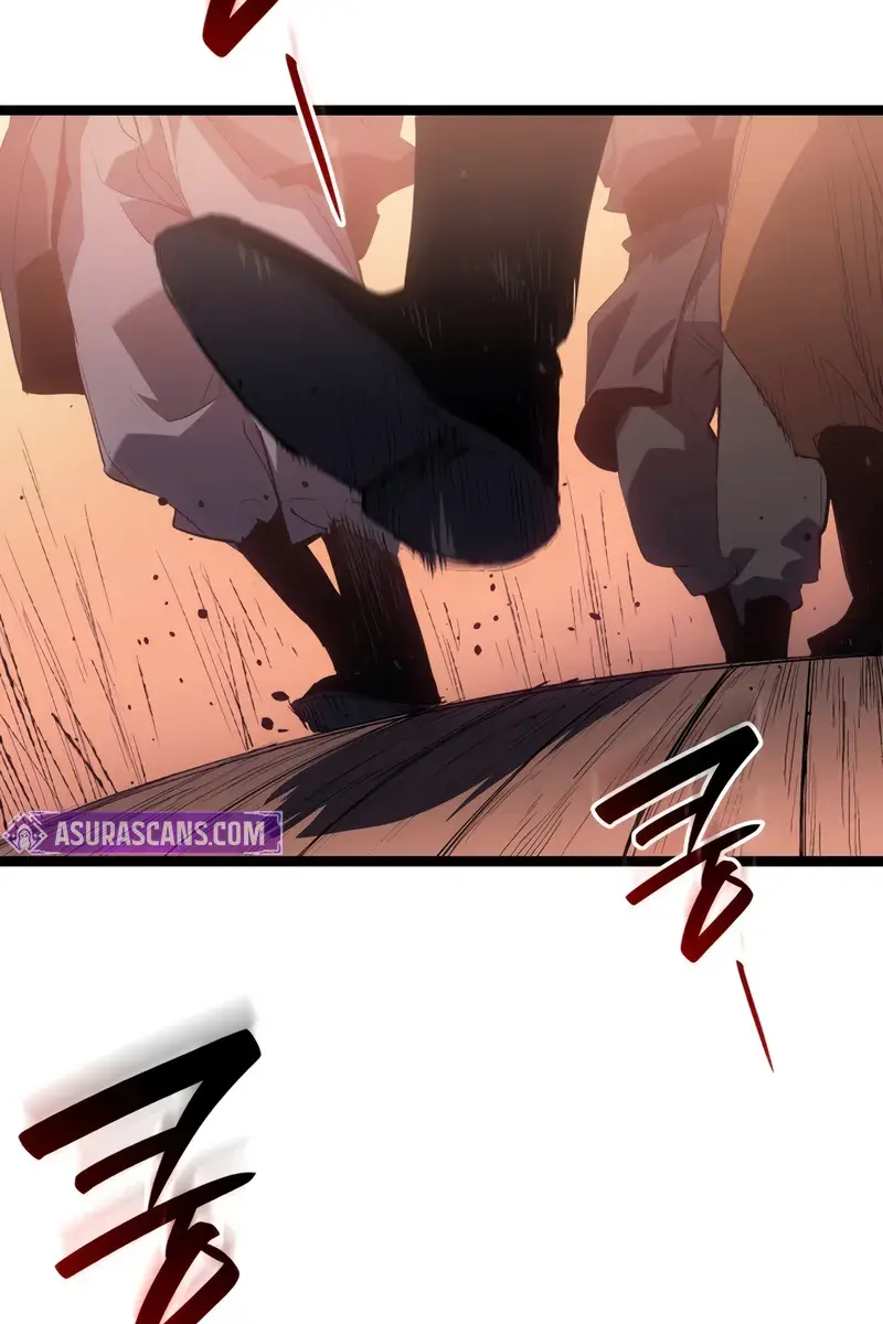 Reaper of the Drifting Moon Chapter 99 Page 68