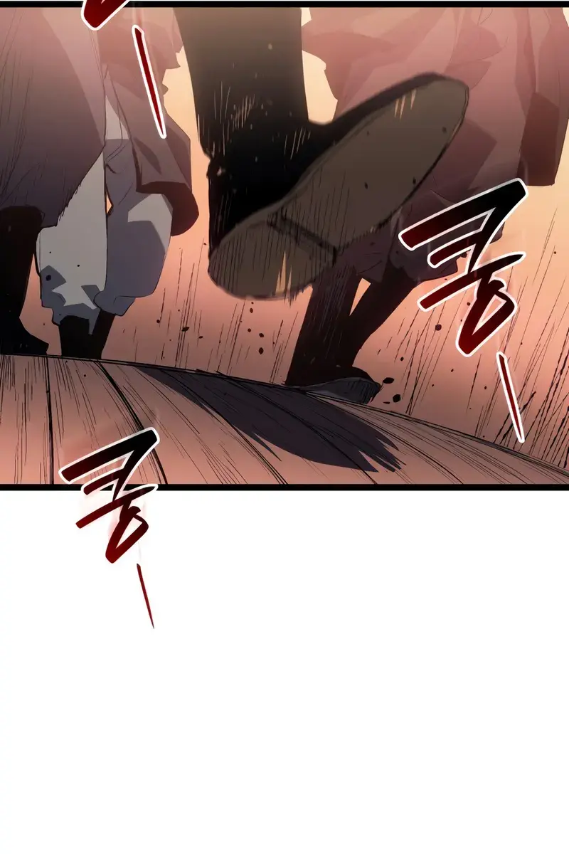 Reaper of the Drifting Moon Chapter 99 Page 69