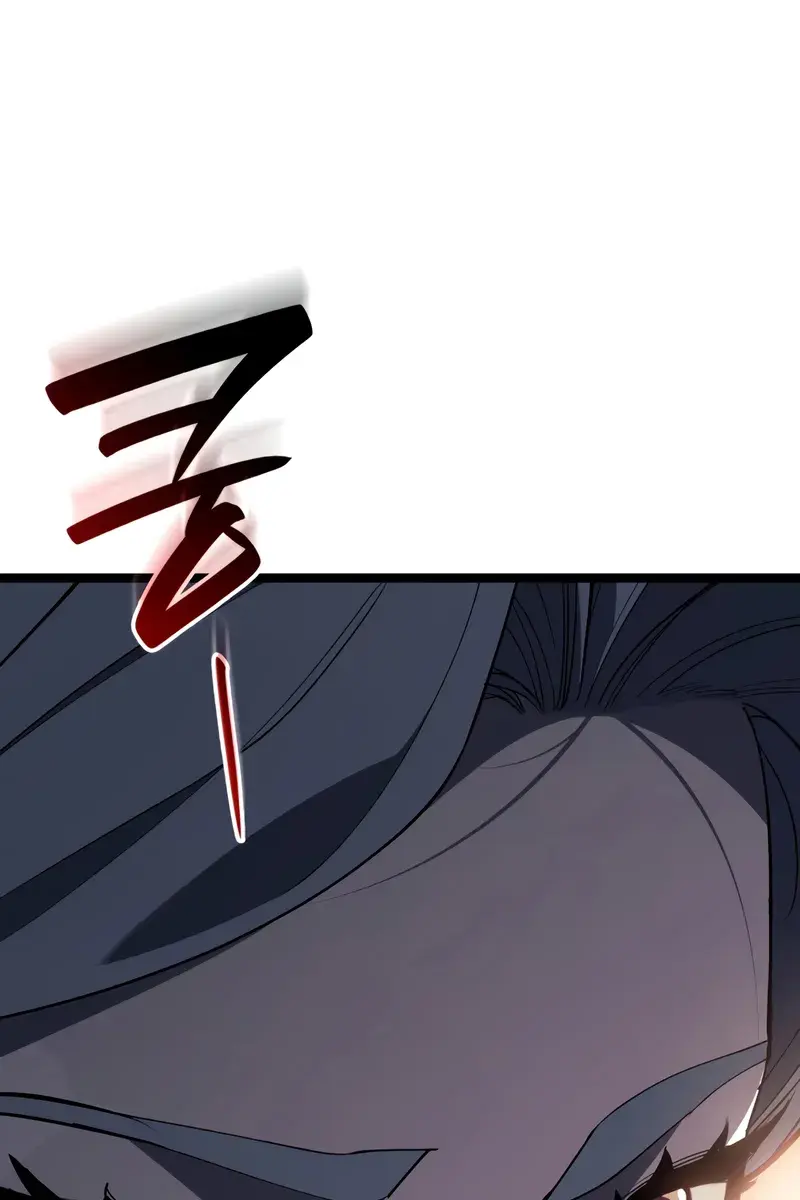 Reaper of the Drifting Moon Chapter 99 Page 70