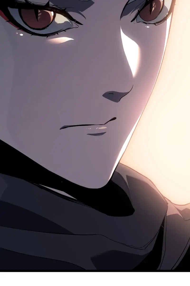 Reaper of the Drifting Moon Chapter 99 Page 71