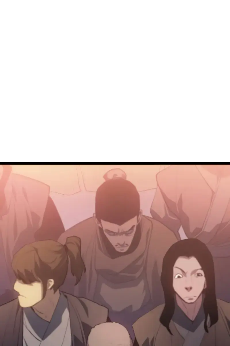 Reaper of the Drifting Moon Chapter 99 Page 72