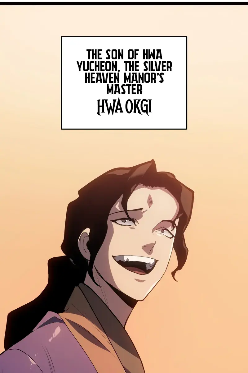 Reaper of the Drifting Moon Chapter 99 Page 76