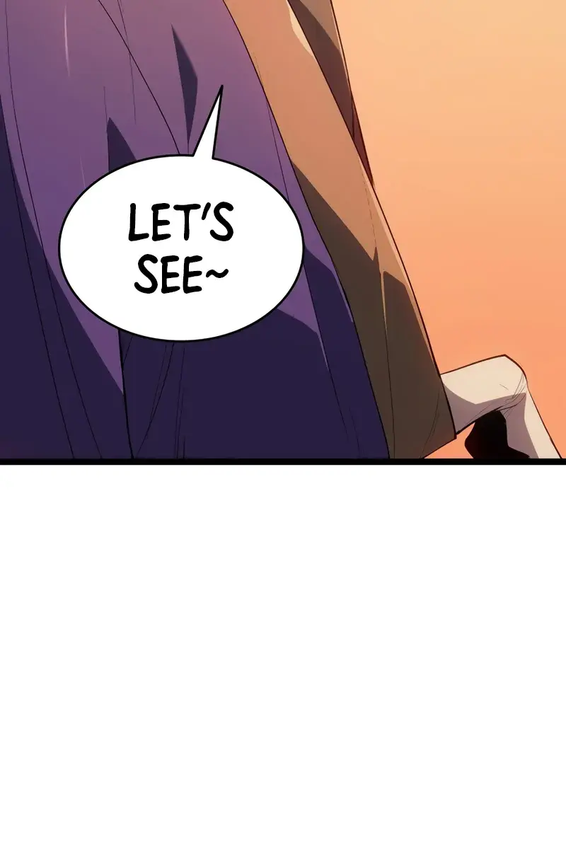 Reaper of the Drifting Moon Chapter 99 Page 77