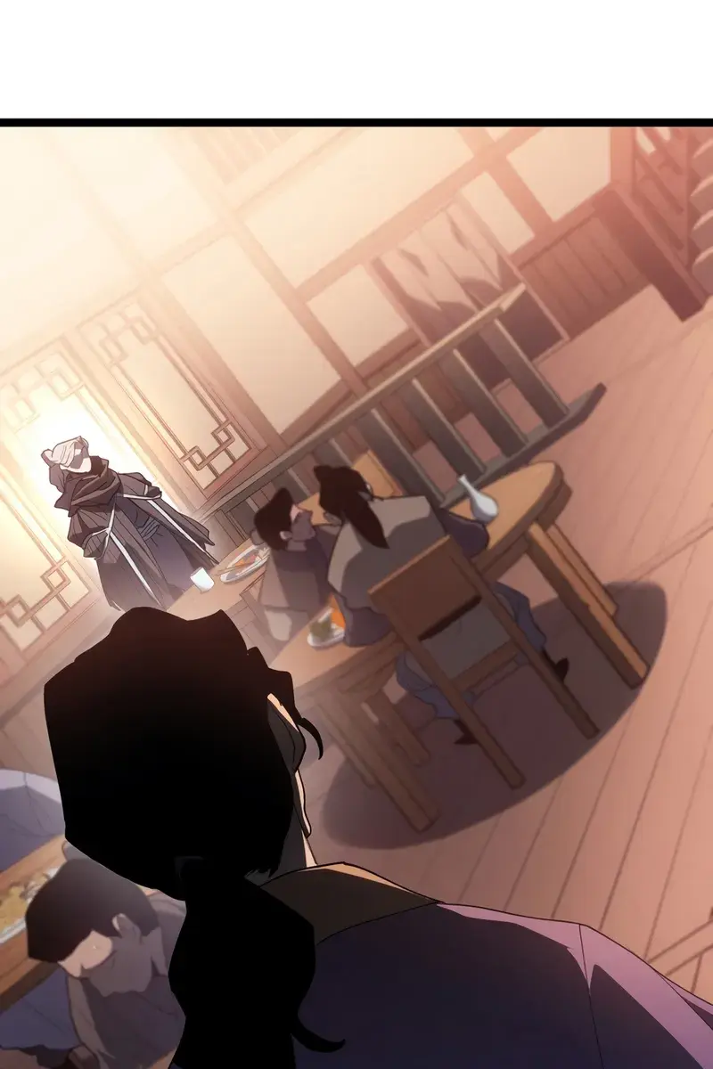 Reaper of the Drifting Moon Chapter 99 Page 78