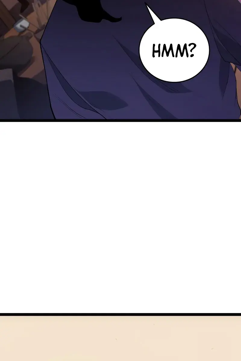 Reaper of the Drifting Moon Chapter 99 Page 79