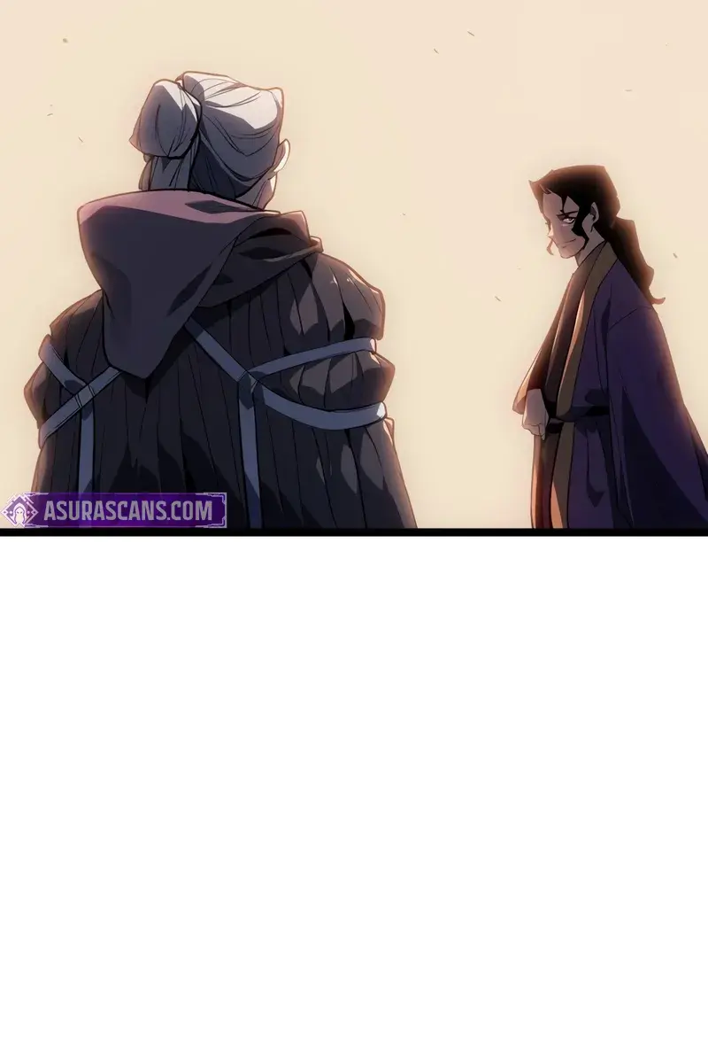 Reaper of the Drifting Moon Chapter 99 Page 80