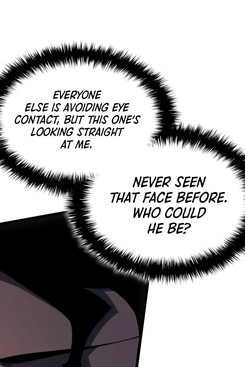 Reaper of the Drifting Moon Chapter 99 Page 81