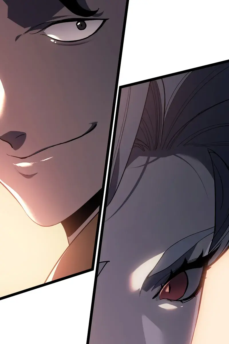 Reaper of the Drifting Moon Chapter 99 Page 82