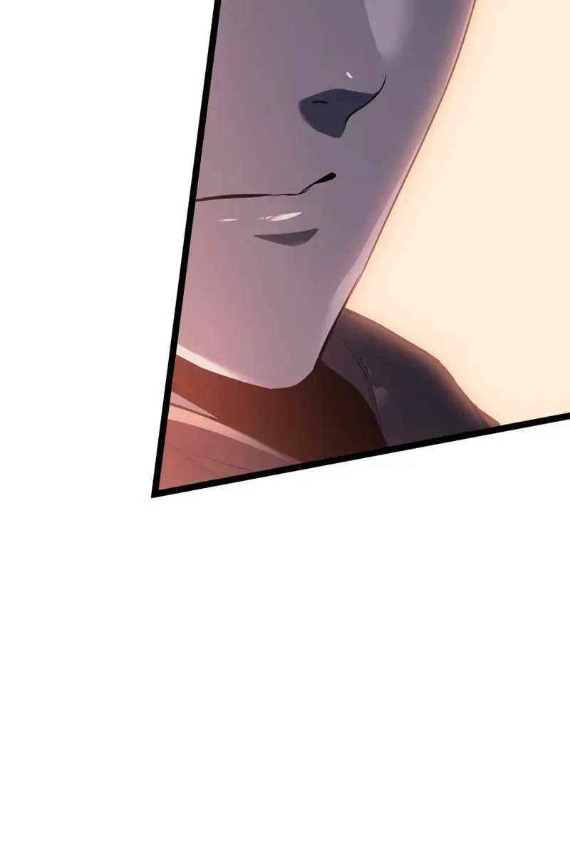 Reaper of the Drifting Moon Chapter 99 Page 83