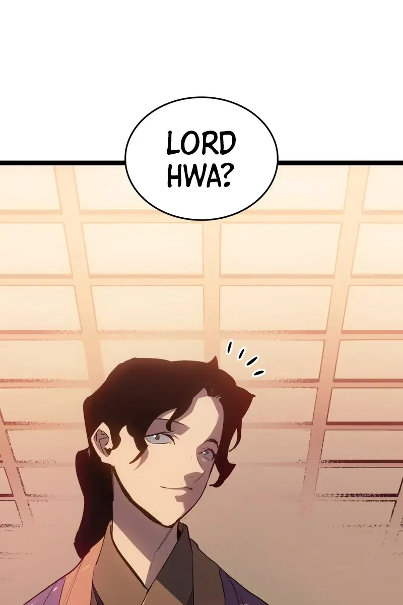 Reaper of the Drifting Moon Chapter 99 Page 84