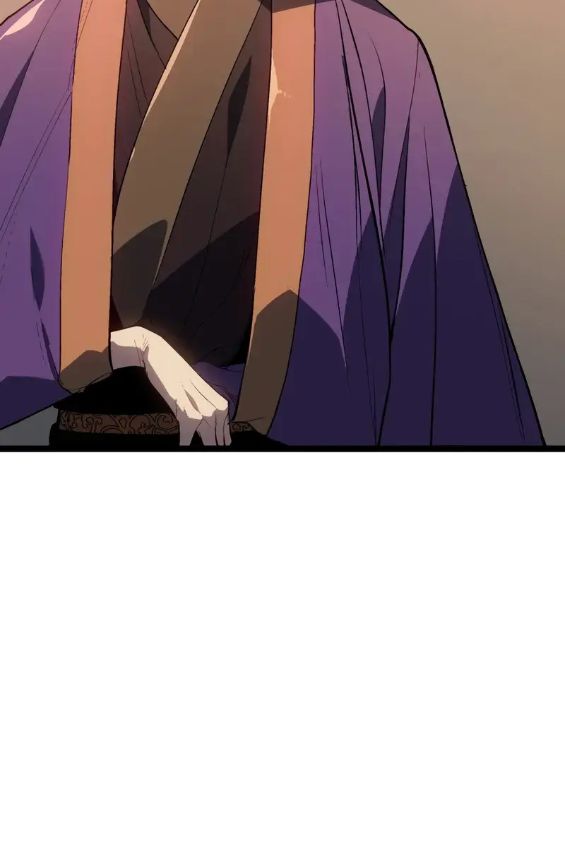 Reaper of the Drifting Moon Chapter 99 Page 85