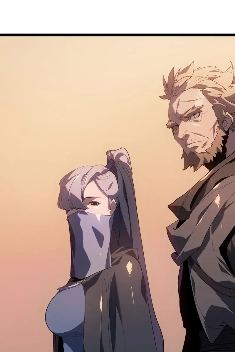 Reaper of the Drifting Moon Chapter 99 Page 86