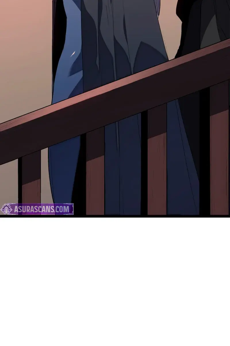 Reaper of the Drifting Moon Chapter 99 Page 87