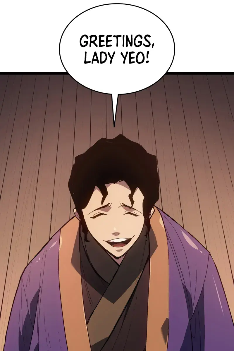 Reaper of the Drifting Moon Chapter 99 Page 89