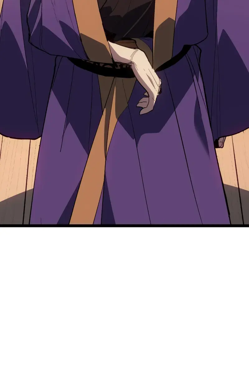 Reaper of the Drifting Moon Chapter 99 Page 90