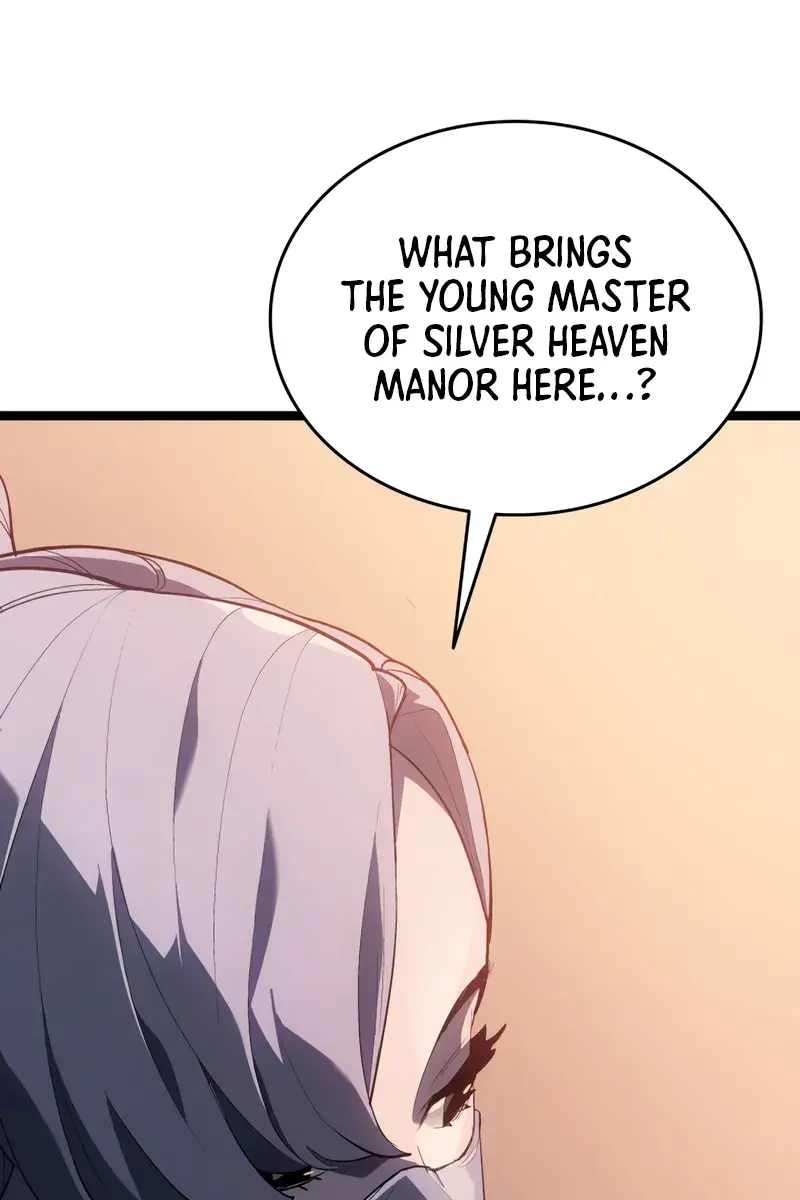 Reaper of the Drifting Moon Chapter 99 Page 91