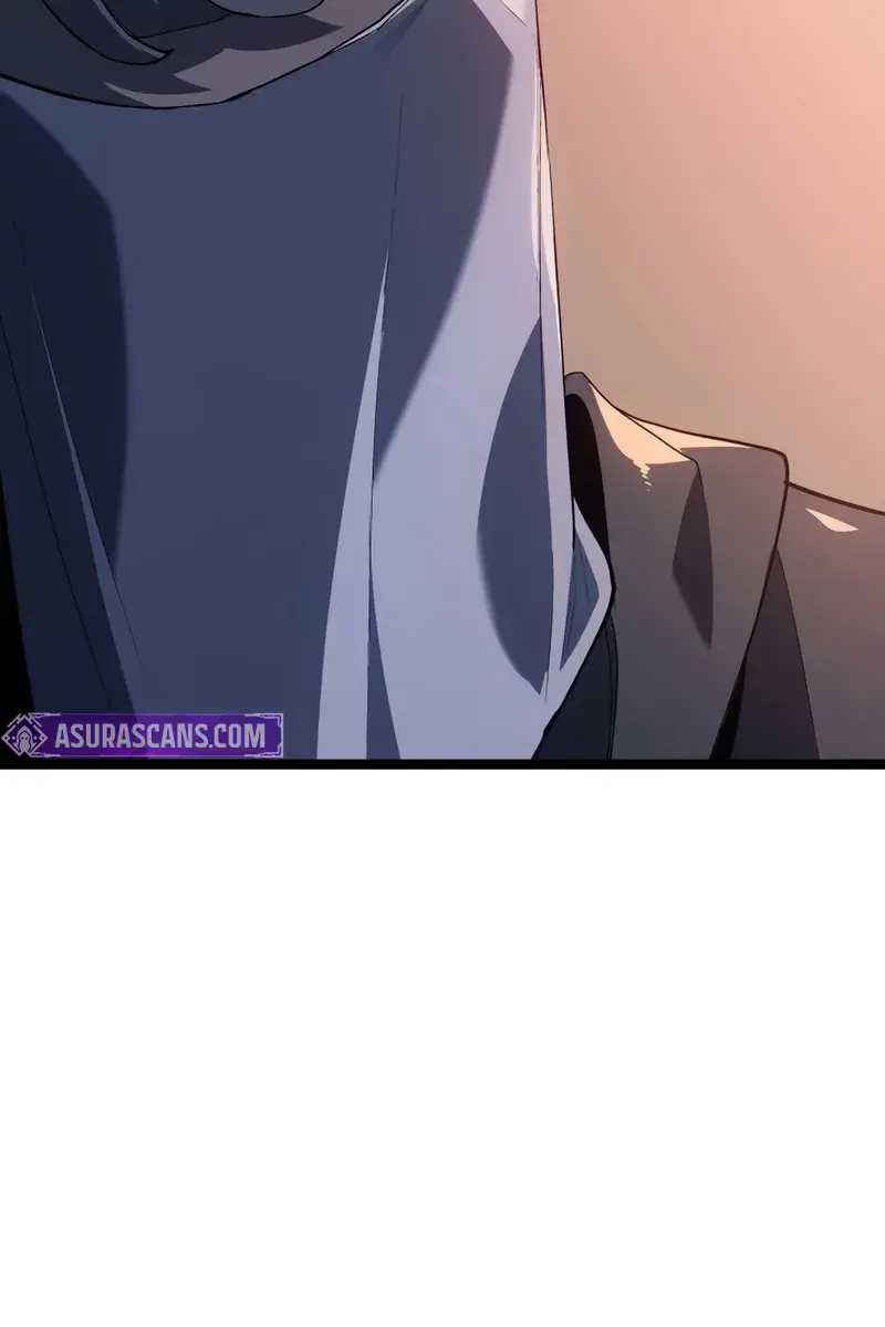 Reaper of the Drifting Moon Chapter 99 Page 92