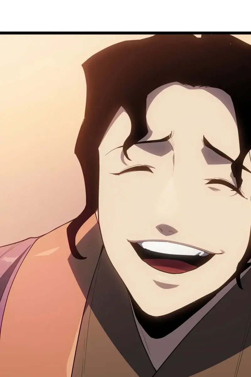 Reaper of the Drifting Moon Chapter 99 Page 93