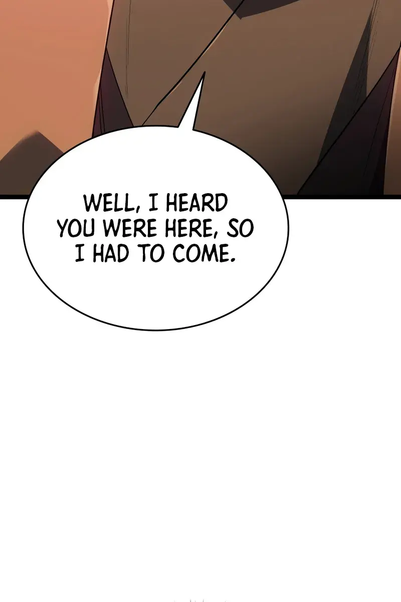 Reaper of the Drifting Moon Chapter 99 Page 94