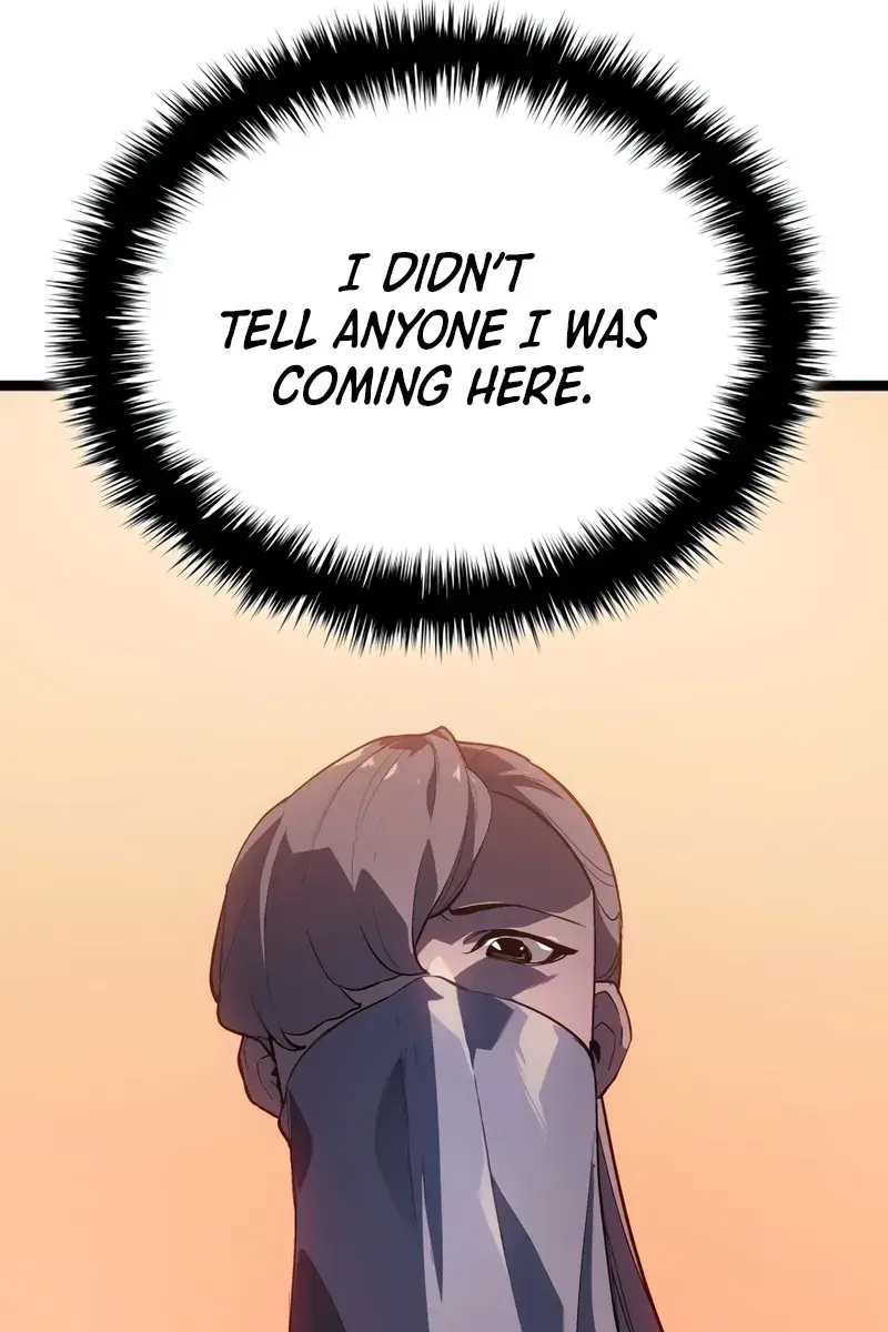 Reaper of the Drifting Moon Chapter 99 Page 95