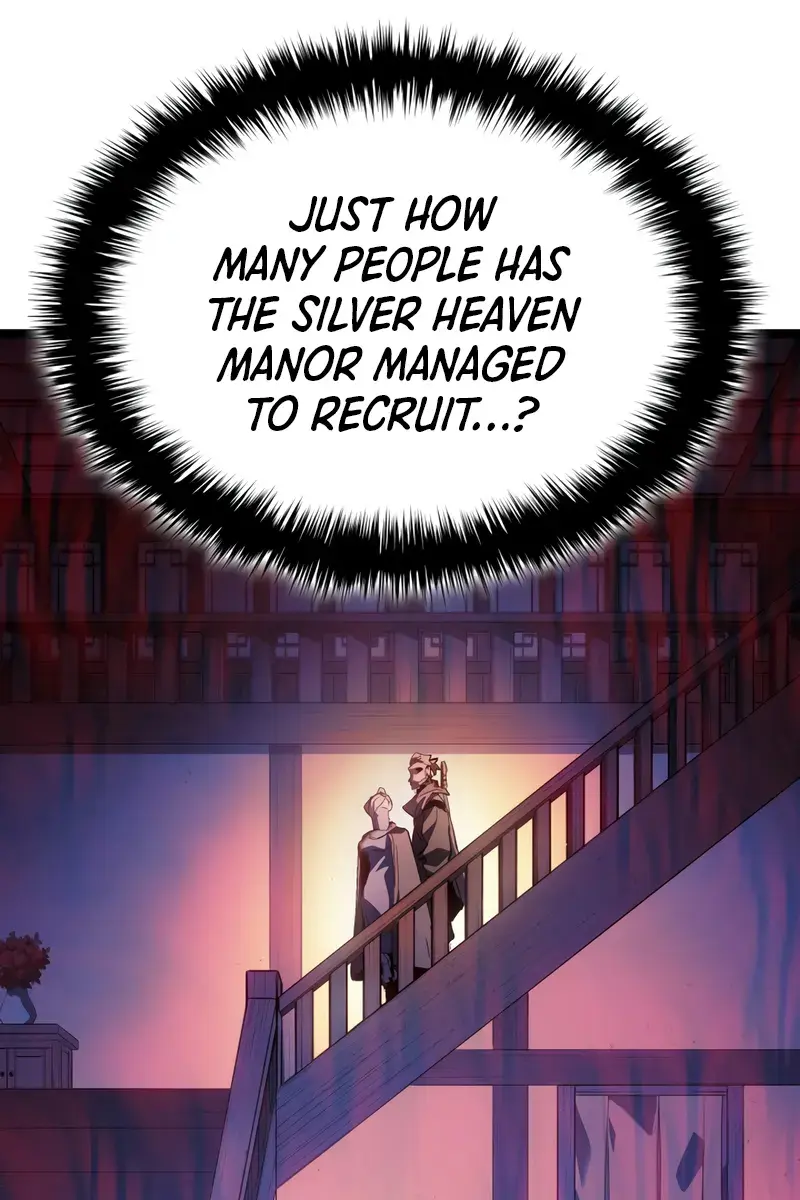 Reaper of the Drifting Moon Chapter 99 Page 97