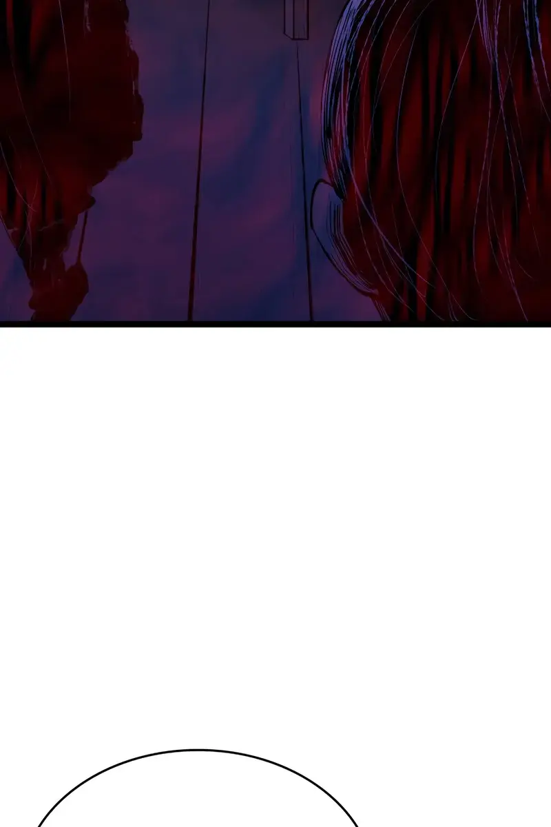 Reaper of the Drifting Moon Chapter 99 Page 99