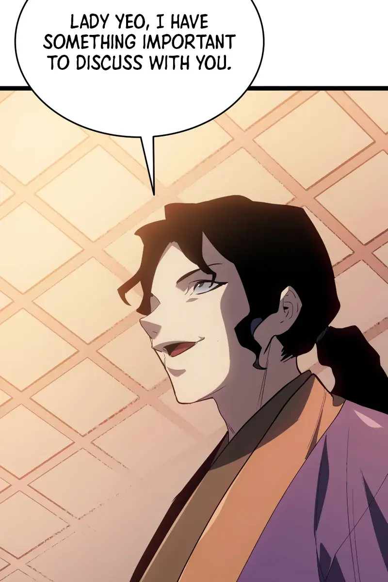 Reaper of the Drifting Moon Chapter 99 Page 100