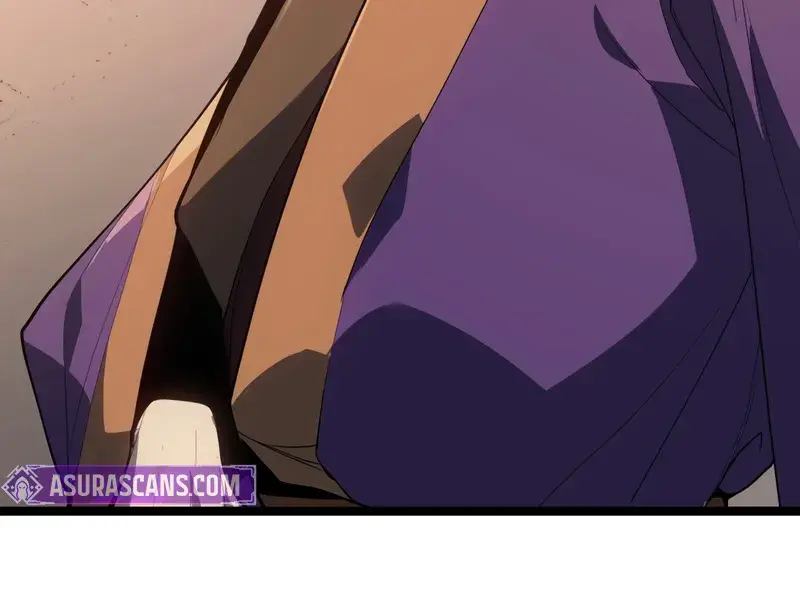 Reaper of the Drifting Moon Chapter 99 Page 101