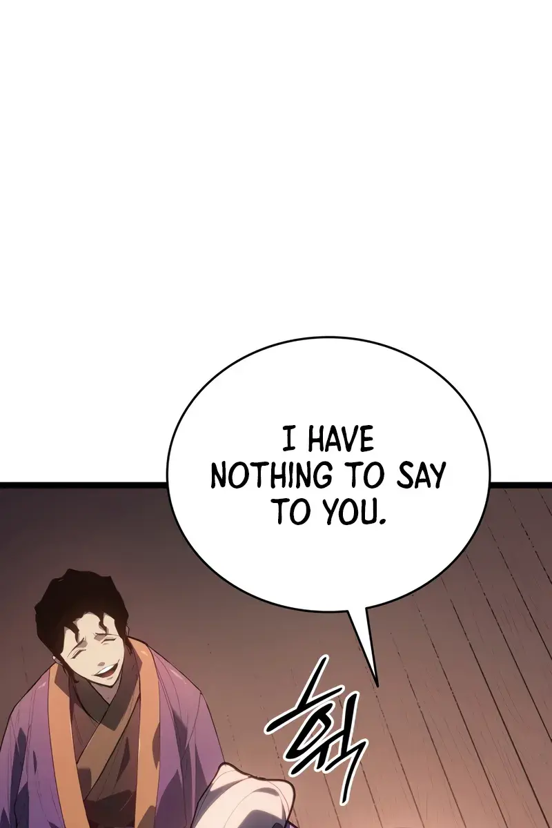 Reaper of the Drifting Moon Chapter 99 Page 102