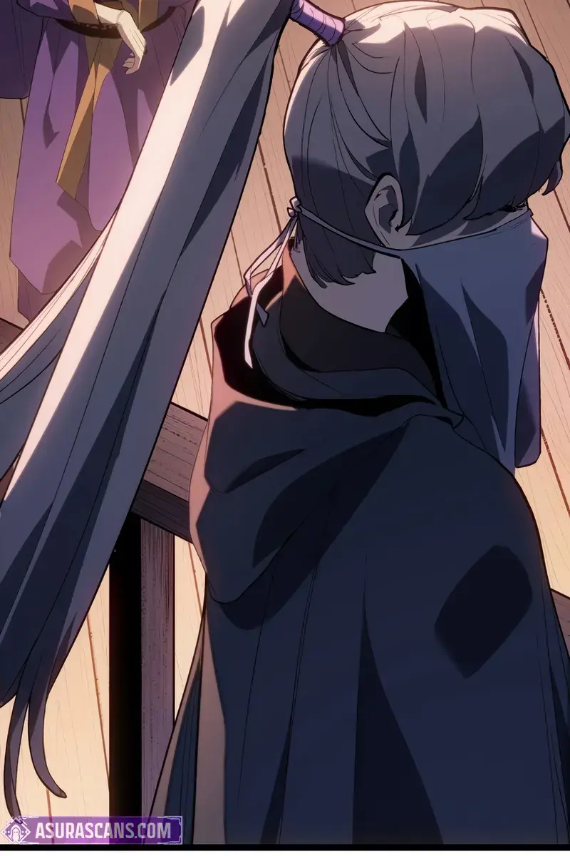 Reaper of the Drifting Moon Chapter 99 Page 103