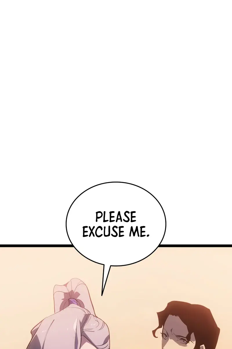 Reaper of the Drifting Moon Chapter 99 Page 104