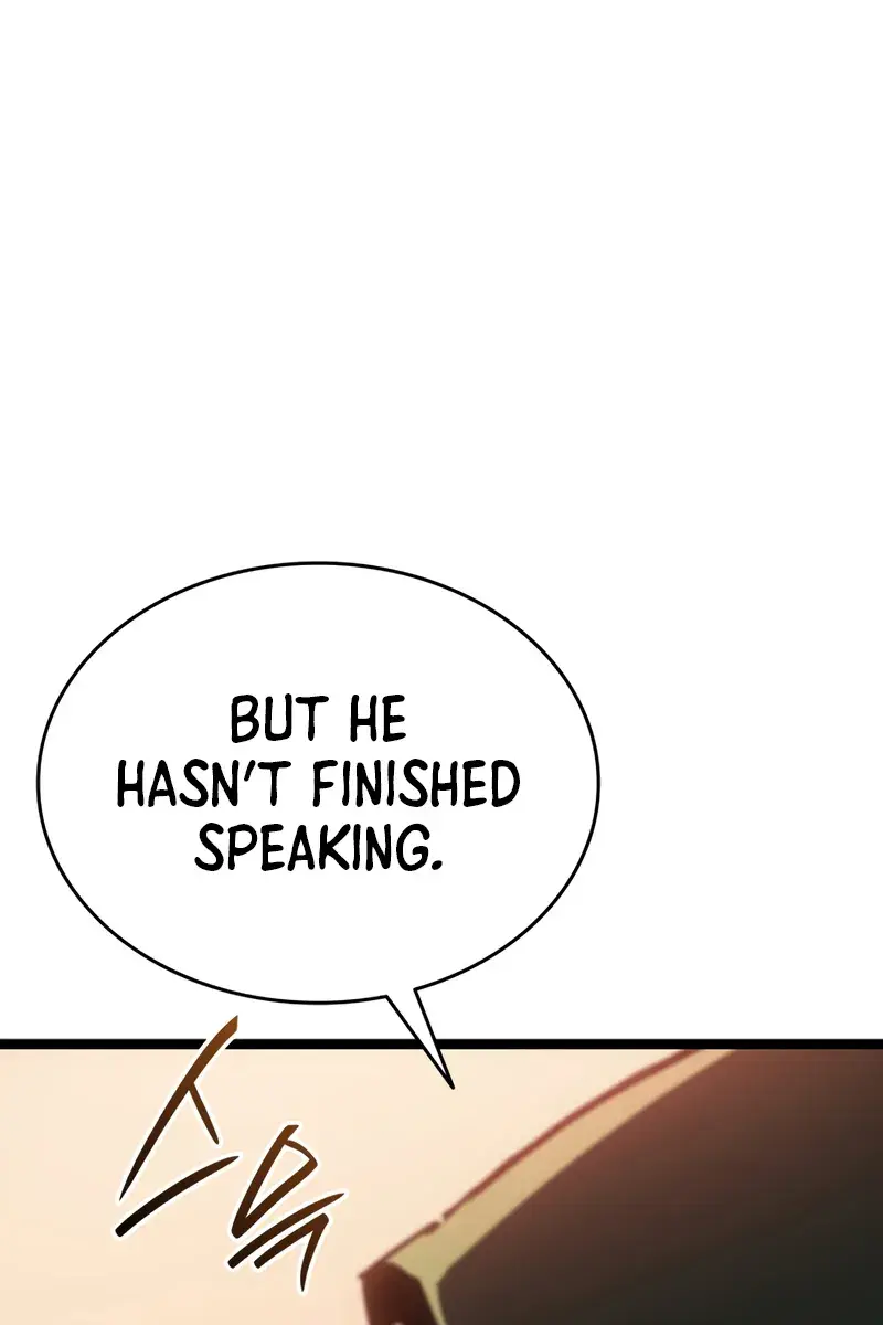 Reaper of the Drifting Moon Chapter 99 Page 106