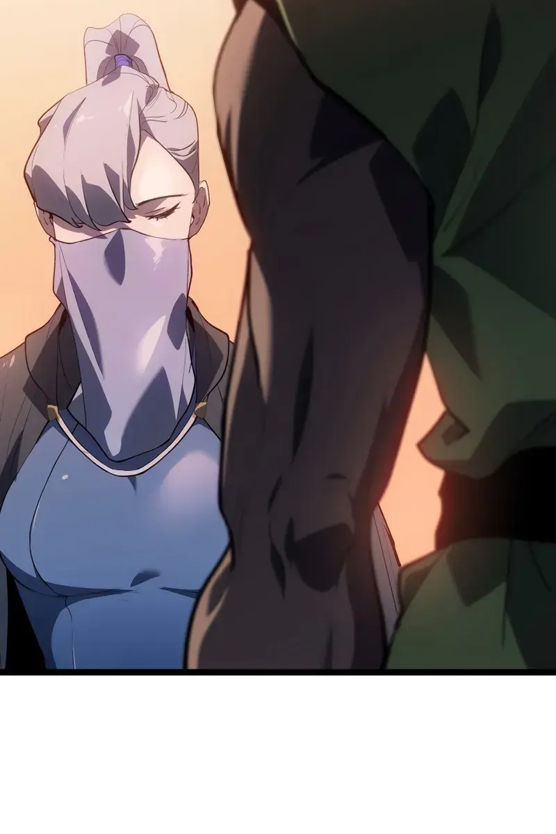 Reaper of the Drifting Moon Chapter 99 Page 107