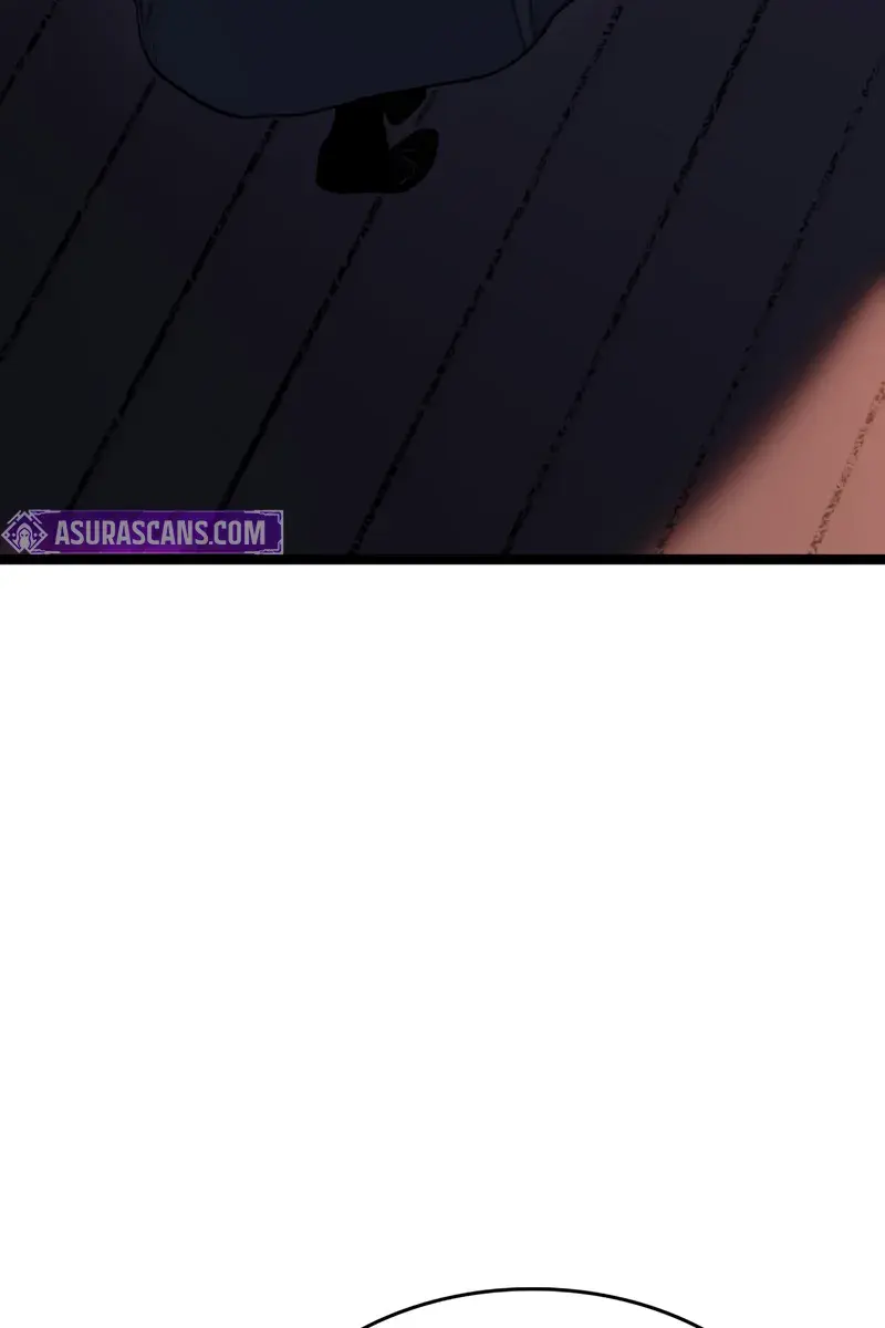 Reaper of the Drifting Moon Chapter 99 Page 110