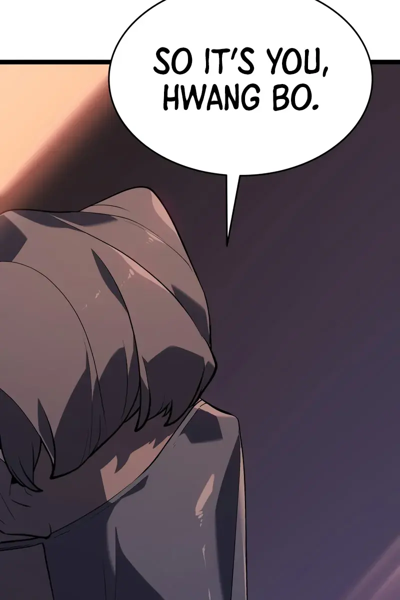 Reaper of the Drifting Moon Chapter 99 Page 111