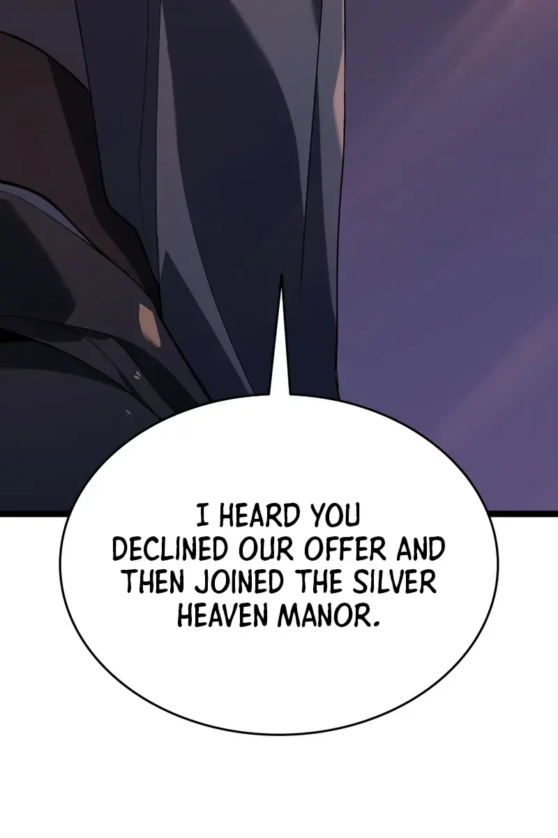 Reaper of the Drifting Moon Chapter 99 Page 112