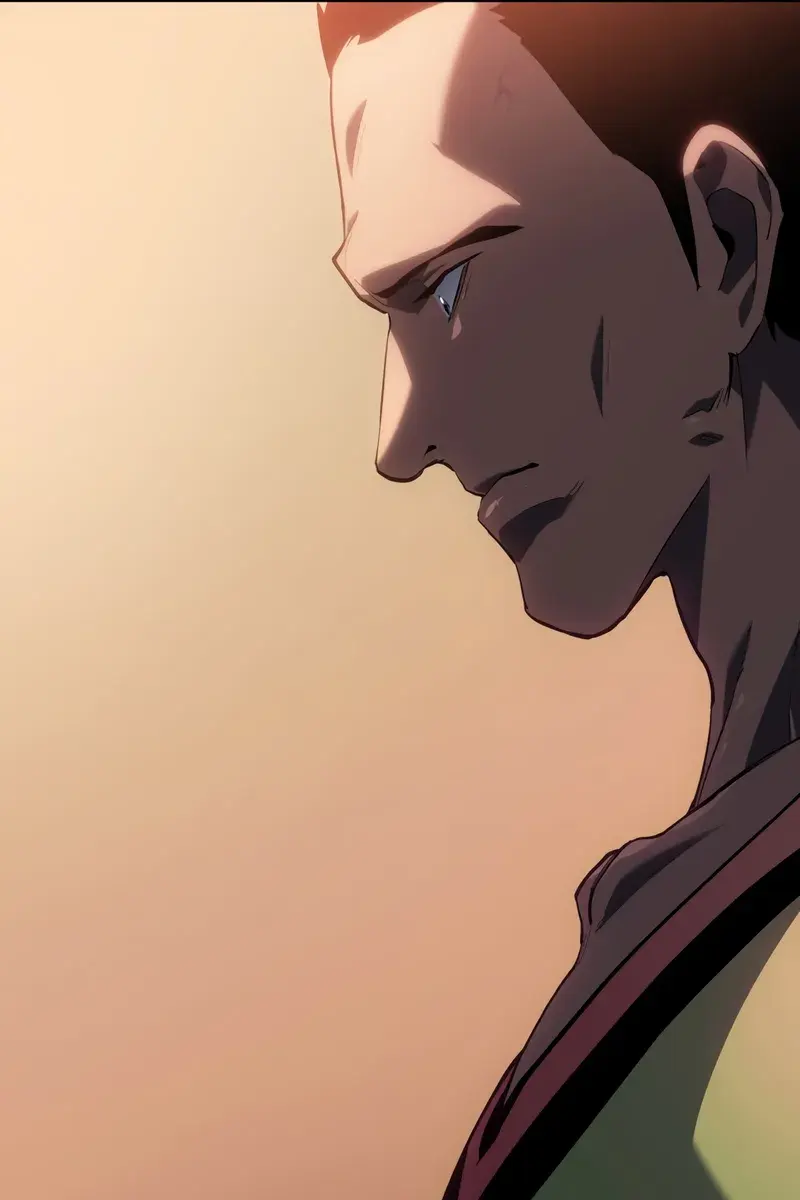 Reaper of the Drifting Moon Chapter 99 Page 114