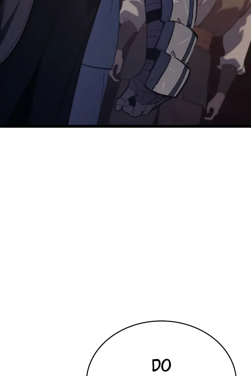 Reaper of the Drifting Moon Chapter 99 Page 117