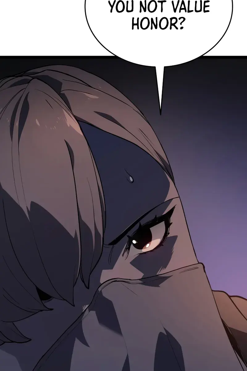 Reaper of the Drifting Moon Chapter 99 Page 118