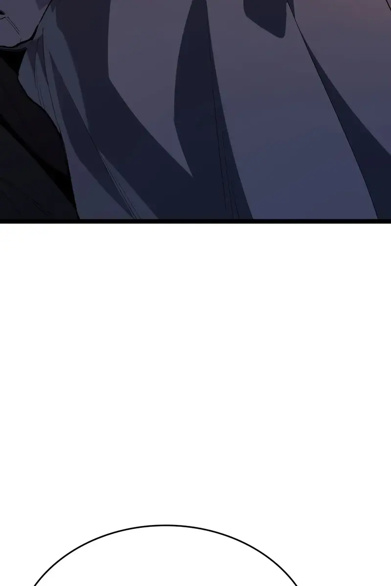 Reaper of the Drifting Moon Chapter 99 Page 119