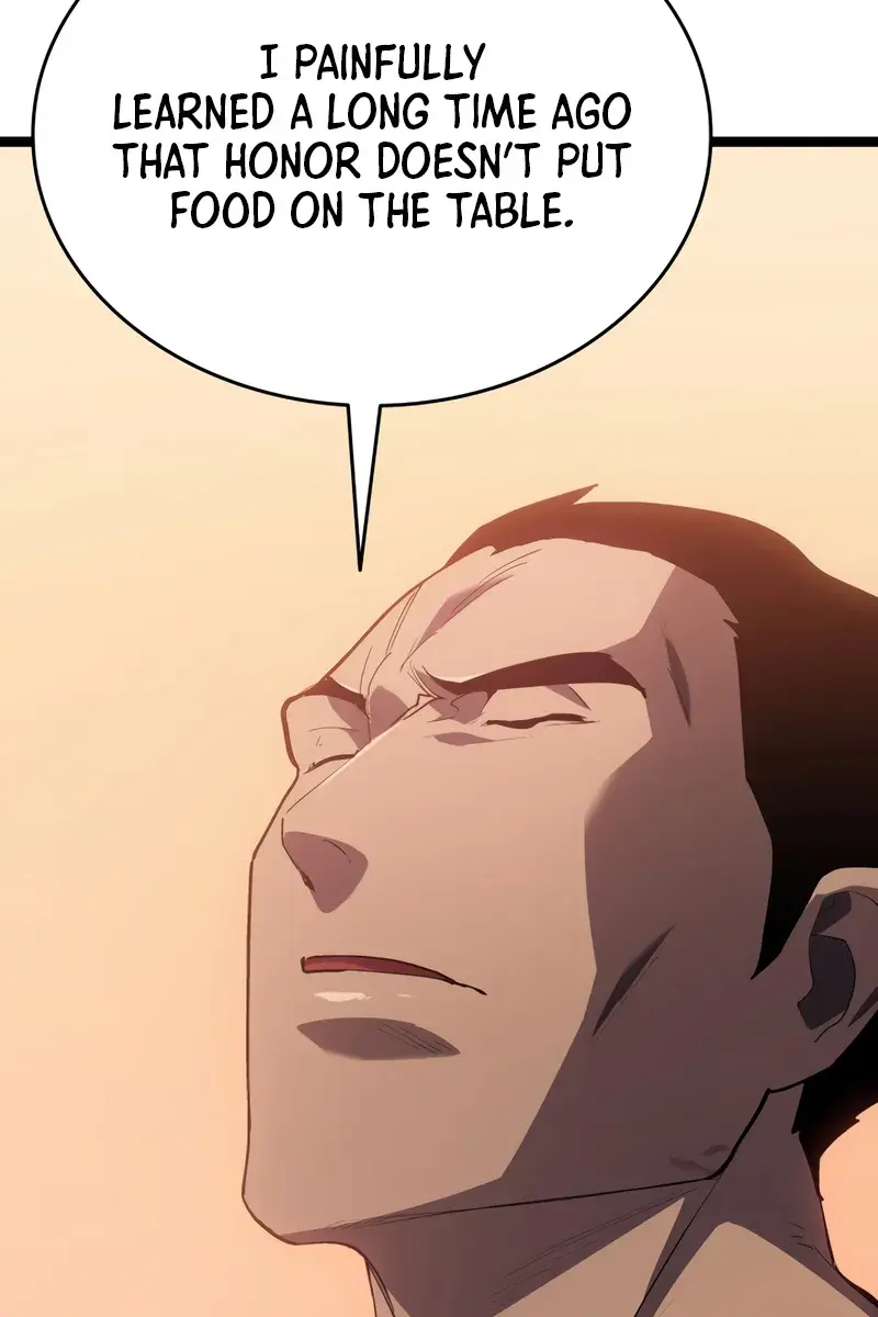 Reaper of the Drifting Moon Chapter 99 Page 120