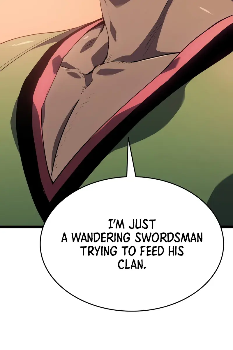 Reaper of the Drifting Moon Chapter 99 Page 121