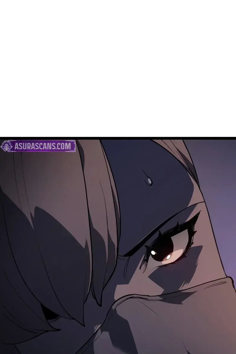 Reaper of the Drifting Moon Chapter 99 Page 122