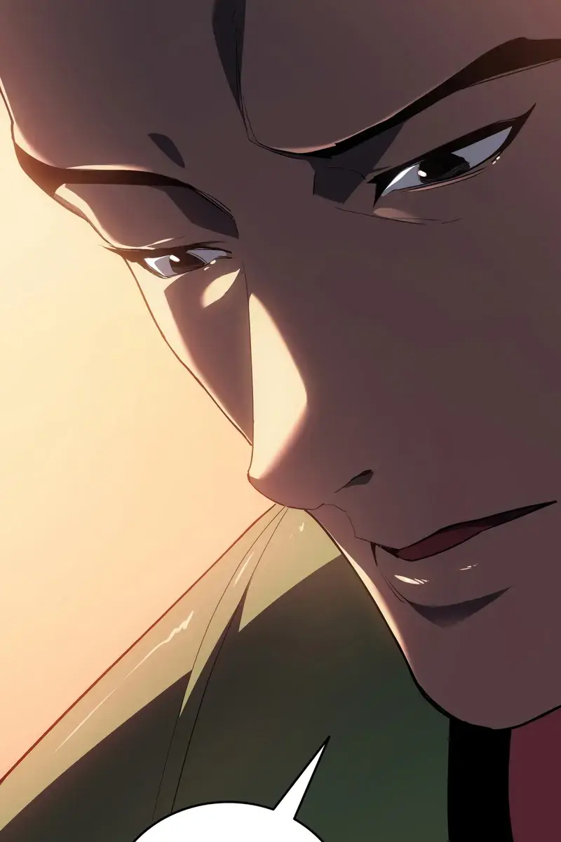 Reaper of the Drifting Moon Chapter 99 Page 124